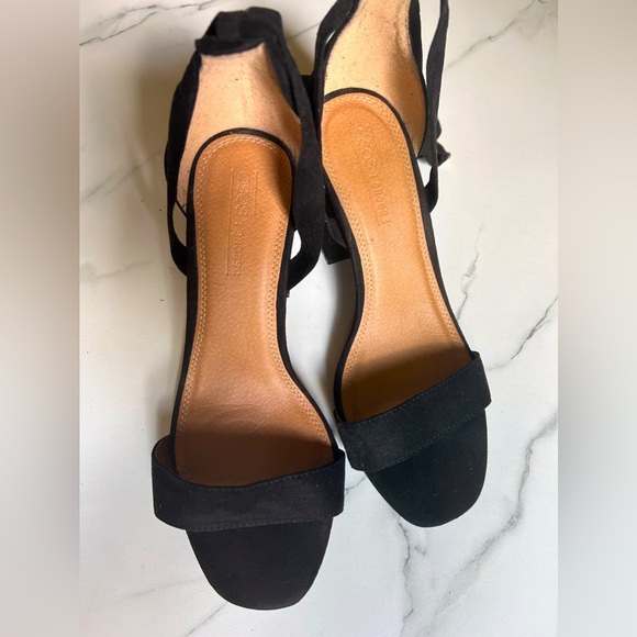 ASOS heels - Picture 3 of 6